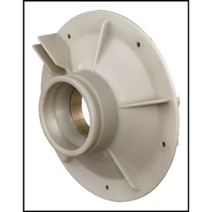 Sta-Rite 1-1/2 HP Diffuser For Max-E-Glas II/Dura-Glas II Pumps (#C1-271P1)