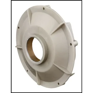 Sta-Rite 1-2 1/2 HP Diffuser For Dura-Glas/Max-E-Glas Pumps (#C1-200P)