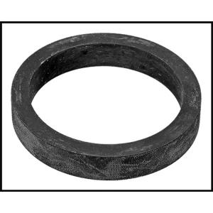 Sta-Rite 1-2.5 HP Diffuser Seal Ring For Pool Pumps (#C21-10)