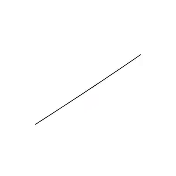 Sta-rite 1/4″-20 S.S. All Thread Rod – 36″ V26-350