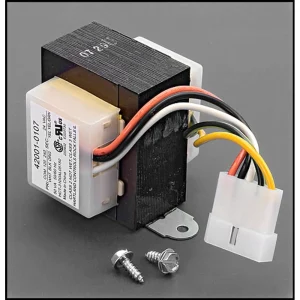 Sta-Rite 115/230V Transformer For Max-E-Therm & MasterTemp Heaters (#42001-0107S)