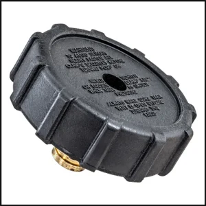 Sta-Rite 24850-0002 Clamp Knob for SYS 3 Filter