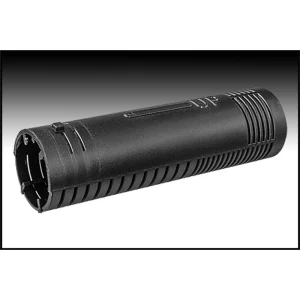 Sta Rite 24900-0002 Lateral for S7S50 System 3 Sand Filter