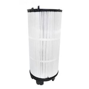 Sta-Rite 25021-0202S System 3 S8M150 – Small Cartridge