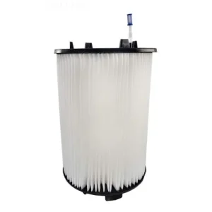 Sta-Rite 250230160 System 3 S7MD60 Cartridge