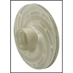 Sta-Rite 3/4 HP Impeller For P2RA Max-E-Glas/Dura-Glas Pumps (#C105-92PS)