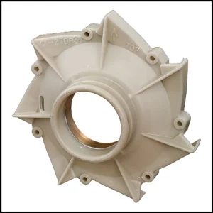 Sta-Rite 3/4 HP MPRA6D DynaGlas Pump Diffuser (#C1-270PB)