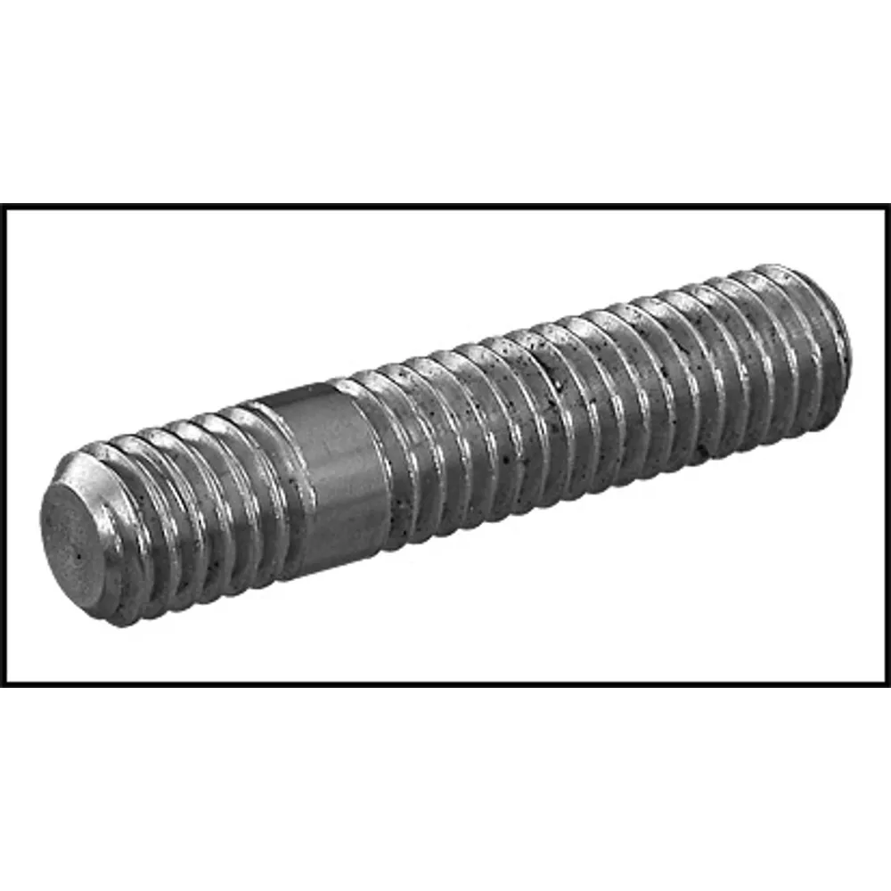Sta-Rite 3/8″-16 X 1-13/16″ Stainless Steel Stud (4 Needed) (#U30-35SS)