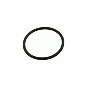 Sta-rite 5″ Max-E-Glas/Dura-Glas Trap Cover O-Ring V26-360S