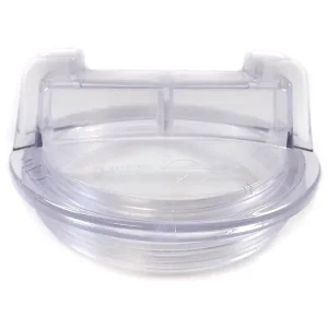 Sta-rite 5″ Max-E-Glas/Dura-Glas Trap Cover V26-361 C3-139P1