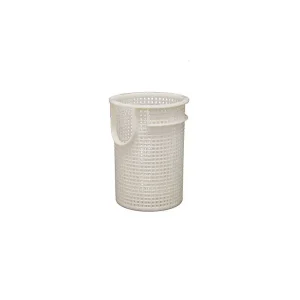 Sta-rite 6″ Sta-Rite Pump Basket V26-372