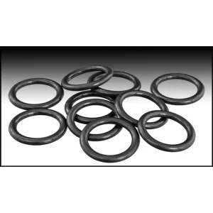 Sta Rite 77707-0118 Coil/Tube Sheet Seal O-Ring Kit