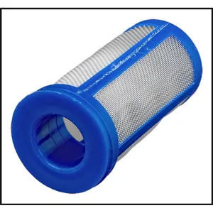 Sta-Rite Air Bleed Tube For Posi Flo Filters (#WC8-126)