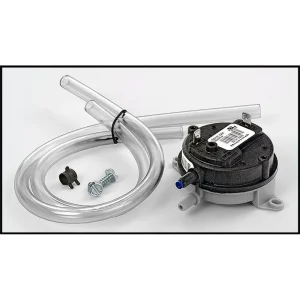 Sta-Rite Air Flow Switch For MasterTemp & Max-E-Therm Heaters (#42001-0061S)