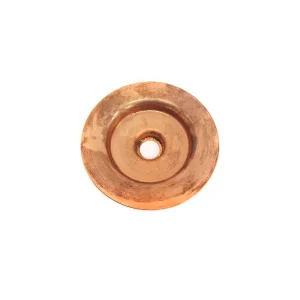 Sta-rite C3-66D Copper Liner F Series V26-333