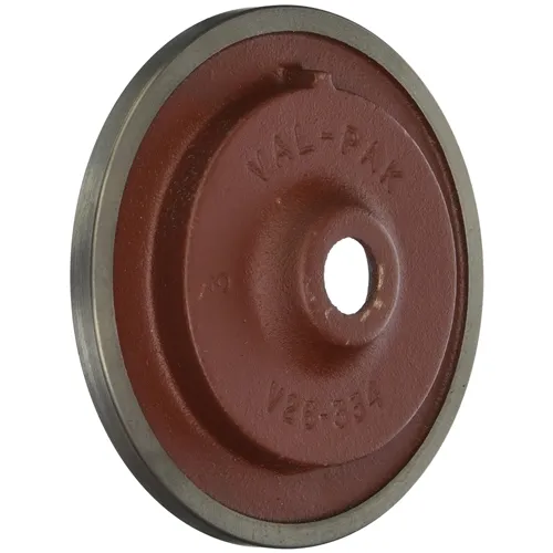 Sta-rite C3-67 Cast Iron Adapter V26-334