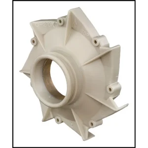 Sta-Rite Diffuser For 1 HP DynaGlas (MPRA6E) Pumps (#C1-270PC)
