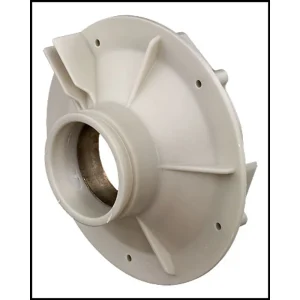 Sta-Rite Diffuser P4E For Max-E-Pro 1-1/2 & 2 HP Full Rated Pumps (#C1-271P)