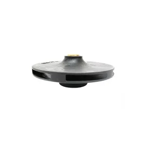 Sta-rite Dura-Glas 1-1/2 Horsepower Impeller V26-378 C105-137PDBA