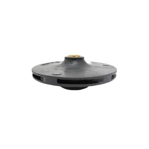 Sta-rite Dura-Glas 1/2 Horsepower Impeller V26-375 C105-92PS