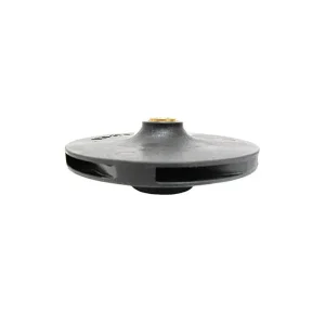 Sta-rite Dura-Glas 2 Horsepower Impeller V26-379 C105-137PDA