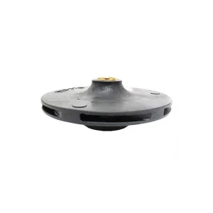 Sta-rite Dura-Glas 3/4 Horsepower Impeller V26-376 C105-138PEBA