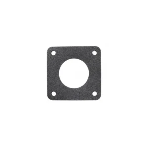 Sta-rite Dura-Glas Trap Gasket Rubber V26-359S