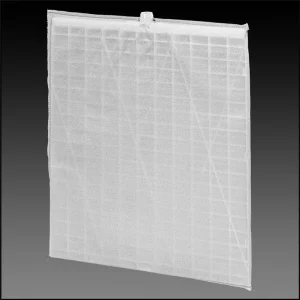 STA-RITE FILTER GRID FOR S8D110