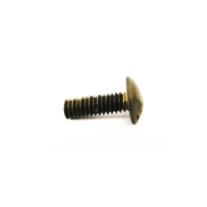 Sta-rite Impeller Locking Screw V26-352 C30-12