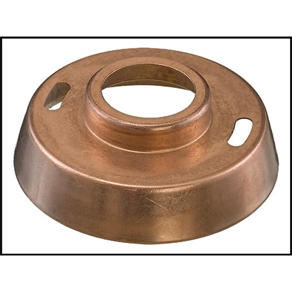 Sta-Rite Insert For Max-E-Glas/Dura-Glas II Pumps (#C3-186)