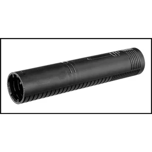 Sta-Rite Lateral For S8S70 System 3 Sand Filters (#24901-0003)