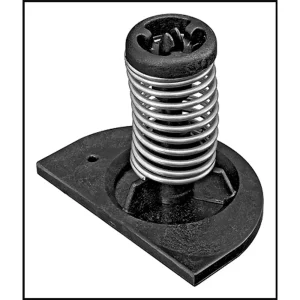 Sta-Rite Manifold Bypass Kit For Max-E-Therm Heaters (#77707-0001)