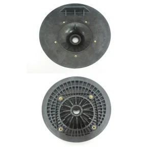 Sta-rite Max-E-Glas/Dura-Glas Seal Plate V26-380 C203-193P
