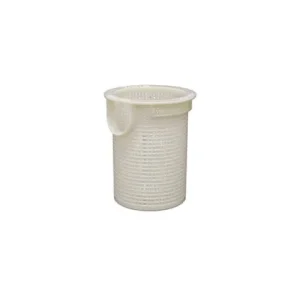 Sta-rite Max-E-Glas II & Max-E-Pro Pump Basket V26-370S