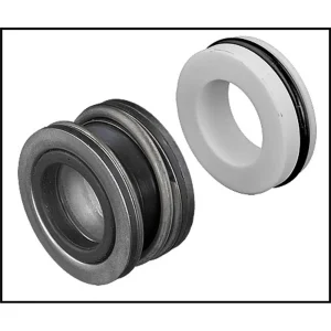 Sta-Rite Max-E-Glas II Pump Shaft Seal (#U109-372SS)