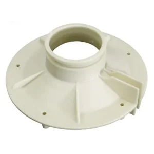 Sta-Rite Max-E-Pro Diffuser 1.5-3HP C1-271P