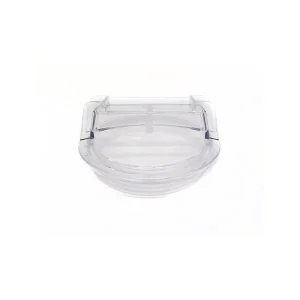 Sta-rite Max-E-Pro/Dura-Glas II Trap Cover V26-362 C3-185P