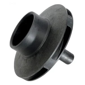 Sta-Rite Max-E-Pro Pump Impeller 1.5HP C105-238PDBA