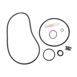 Sta-Rite MaxePro Pump Seal Kit