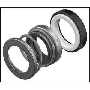 Sta-Rite/Pentair 1 1/4″ Shaft Seal Package (#U109-433SS)