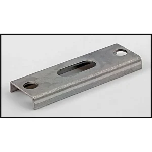 Sta-Rite/Pentair Ignitor Bracket For Max-E-Therm And MasterTemp (#42001-0030S)