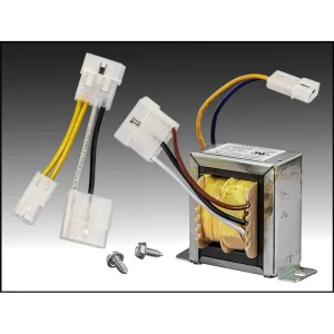 Sta-Rite/Pentair Max-E-Therm Heater Transformer For All Models (#42001-0057S)