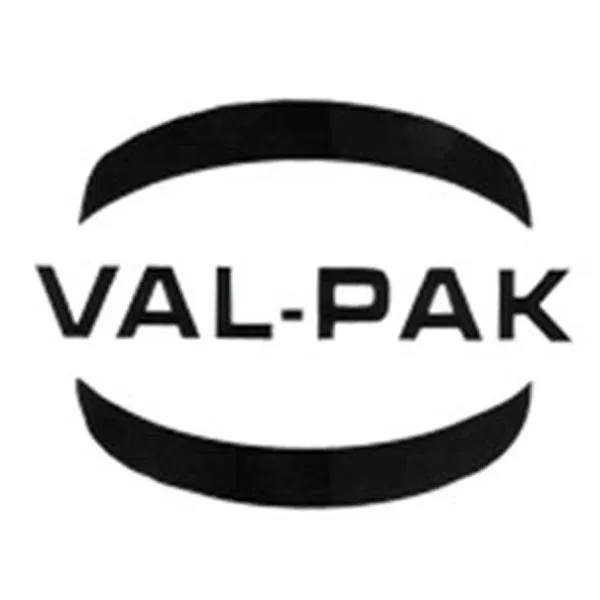Sta-rite Piston, Cap & Handle 1 1/2″ O/S V26-347 WC-158-3
