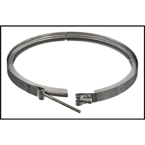 Sta-Rite Posi-Flo Filter Clamp (#WC19-43)