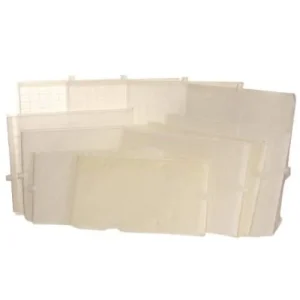 Sta-Rite S7D75 Pool Filter Grids Set FS-3037