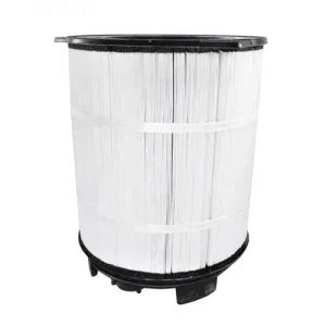 Sta-Rite S7M400 Systems 3 Filter Cartridge 25022-0224S