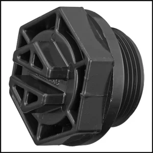 Sta-Rite Sand Removal Plug For System 3 Sand Filters (#24900-0503)