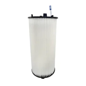 Sta-Rite System 2 PLDE48 Cartridge 27002-0048S