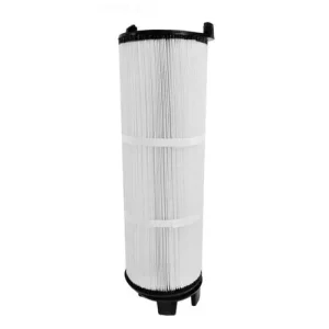 Sta-Rite System 3 Cartridge 25021-0200S S7M120 – Small