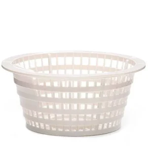 Standard Skimmer Basket